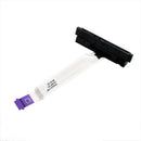 Conector De Disco Duro Hp 14m-cd 14-cd 15-cn 450.0ed02 C29