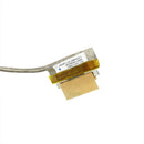 Cable Flex De Video Asus A45d K45d X45vd 1400500360100 F166