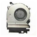 Ventilador Hp Probook 440 G5 L03613-001 Ns75b14-17m14 V114