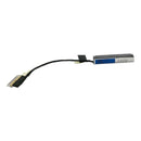 Conector De Disco Duro Lenovo Thinkpad X270 Dc02c009q00 C63