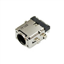 Power Jack Asus Gl702zc Gl703ge Gl703gm Gl703gs Gl703vd P297