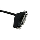 Cable Flex D Video Acer Aspire F5-573 E5-575 Dd0zaalc001 F70