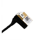 Cable Flex Video Dell Vostro 3568 054ynp 450.09p01.0002 F69
