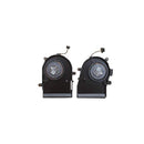 Ventilador Hp Elitebook 1040 G5 Nd55c03-18a07 Nd55c03-18a08