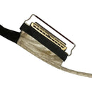 Cable Flex De Video Lenovo 3-14ada6 3-14iau7 Dc02c00qw00