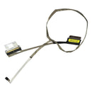 Cable Flex De Video Dell Vostro 3510 3515 3525 Dc02003x400