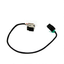 Power Jack Hp M6-1000 689145-sd1 689145-fd1 689145-yd1 P347