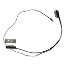 Cable Flex De Video Acer An515-45 50.q7kn2.012 Dc02c00pw00