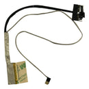 Cable Flex De Video Hp Pavilion 215 G1 11-e Dc02001ux00