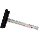 Conector De Disco Duro Hp 15m-bq 15m-bp 450.0bx02.0011 C132