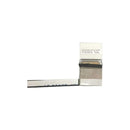 Cable Flex De Video Dell Inspiron 5584 0hwnjt 450.0g706.0011
