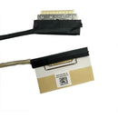 Cable Flex De Video Acer A515-43 A515-52 Dc020035v00 F263
