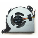 Ventilador Lenovo 320-17abr 320-14isk 320-14ikb 320-14iap 330-14ast 330-14ikb 330-15ast 330-15ikb 330-15igm 5f10n822 V95
