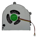 Ventilador Acer 5740 5741 5251 5252 5253 5336 Ab7905mx-eb3