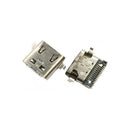 Conector Usb C Jack Dell Latitude 5402 5405 5410 5411