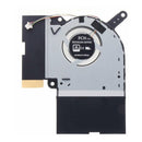 Ventilador Asus G532lv G532lw 6033b0083801 Gpu 12v 1a V234 B