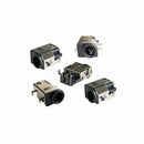 Power Jack Samsung Np780z5e Np780 Np700z5ai Np700z5bh  P76