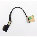 Cable Flex Video Lenovo T430s 50.4kf04.021 50.4kf04.023 F285