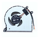 Ventilador Lenovo Ideapad 310-15ikb 310-15isk 510-15ikb V66