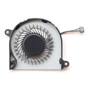 Ventilador Dell Latitude 7480 E7480 7490 E7490 7280 E7280 P73g 2t9gv  02t9gv Eg50040s1-c910-s9a V94