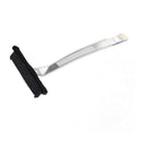 Conector De Disco Duro Hp 15-aq M6-ar 450.07k06.0001 C16