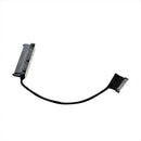 Conector De Disco Duro Lenovo X260 Sc10k41891 01aw442 C156