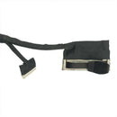 Cable Flex De Video Dell Latitude 5400 5401 Dc02c00jw00 F388