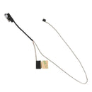 Cable Flex De Video Lenovo V330-14isk Dc02002wf00 30p F154