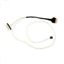 Cable Flex De Video Lenovo 3 15are05 3-15 Dc020027730 F214