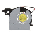 Ventilador Hp Pavilion 13-s 809825-001 023.100313.0001 V76