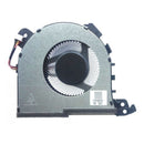 Ventilador Lenovo L340-15iwl Dc28000e0v0 Dc28000e0f0 V246