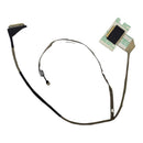 Cable Flex Video Acer E1-521 E1-531 E1-571 Dc02001fo10 F325