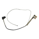 Cable Flex De Video Acer V5-551 V5-551g Dd0zrplc010 F222