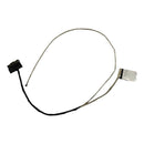 Cable Flex D Video Acer Es1-432 Dd0zqflc001 Dd0zqflc011 F233