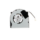Ventilador Sony Vaio Svt13 Svt14 Svt15 Ksb05105hb Ch25 V46