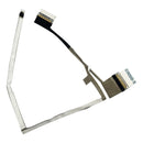 Cable Video Dell Latitude 3420 450.0nf01.0031 450.0nf01.0001