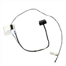 Cable Flex Video Hp 15-aq 15t-aq 15z-aq 450.07n01.0001 F197