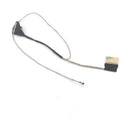 Cable Flex Video Acer E5-472 V3-472 E5-471g Dd0zq0lc000 F61