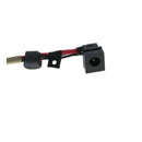 Power Jack Lenovo N500 C460 Dc301004000 Dc301004100 P324