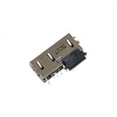 Power Jack Lenovo Thinkpad X1 Carbon 3rd Gen 20bs 20bt P330
