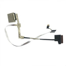 Cable Flex De Video Hp 440 G6 Dd0x8ilc320 Dd0x8ilc110 F365