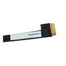 Cable Flex Video Lenovo 310-14ikb 510-14isk Dc02001w000 F163