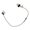 Cable Flex De Video Toshiba C40-b C45-b 1422-01rm000 F304