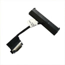 Conector De Disco Duro Dell Latitude 5450 E5450 8gd6d C87