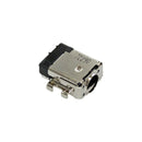 Power Jack Asus P5340ua Ux533fd Ux533fn P5240ua P5240uf
