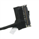 Cable Flex Video Acer An515-31 An515-41 Dc02002vr00 30p F141