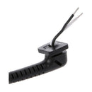 Cable Para Reparar Cargador Lenovo Punta Cuadrada A3