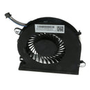 Ventilador Hp Pavilion 15-cb Tpn-q193 930589-001 V27