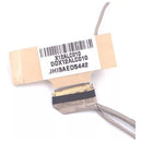 Cable Flex De Video Hp 14-ab X12alc010 806745-001 30pin F301
