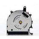 Ventilador Sony Vaio Pro 13 Svp13 Svp13a Svp132 Svp132a V44